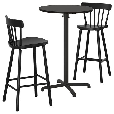Pricing Ikea Pub Table And Chairs